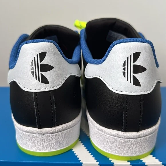 adidas gazelle silver green womens adidas x A Bathing Ape Superstar Vintage 'Footwear White / Core Black / Off  White' BAPE JR2701  DVSN WEST
